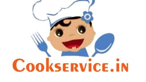 CookService.in Hire, Best Home Cook, Hotel Cook, Indian South Indian Cook, Continental cook, Without Agency.