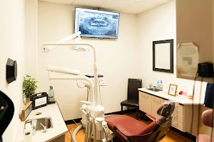 Riverstone Dental image