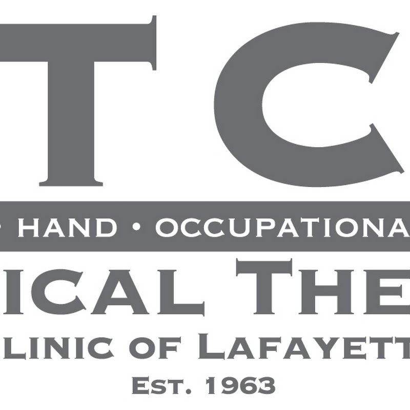 Physical Therapy Clinic of Lafayette