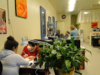 Lynn's Nails, Hair & Spa - Photo 7 - Car repair in Bellevue, WA, Bellevue
