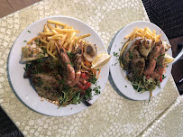 Photos du propriétaire du Restaurant halal LA PALMERAIE Restaurant Snack Le grau du Roi - n°4