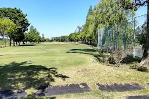 Itakura Golf Ground image