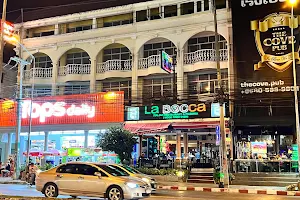 La Bocca Pattaya image