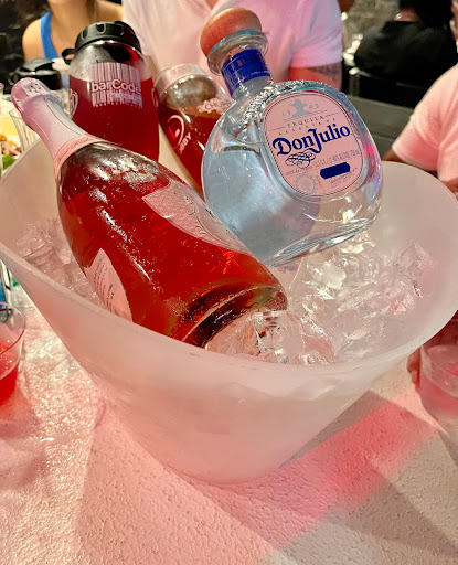 Sports Bar «BarCode», reviews and photos, 429 N Broad St, Elizabeth, NJ 07208, USA