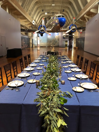 Florist «Irish Rose Flower Shop», reviews and photos, 25571 Woodward Ave, Royal Oak, MI 48067, USA