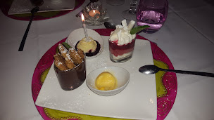 Photo n°30 de Rive Gauche à Mantes-la-Jolie ()