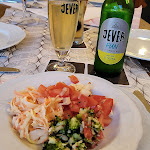 Photo n°2 de l'avis de KiWe72.. fait le 27/10/2022 à 14:52 sur le  Vorburger Hof à Zetel