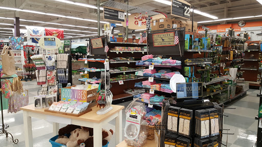 Hardware Store «Vero Beach Hardware», reviews and photos, 3555 9th St SW, Vero Beach, FL 32968, USA