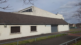 Burnhead Community Centre