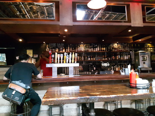 Live Music Venue «Brooklyn Bowl», reviews and photos, 61 Wythe Ave, Brooklyn, NY 11249, USA