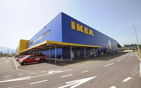 IKEA Rothenburg image