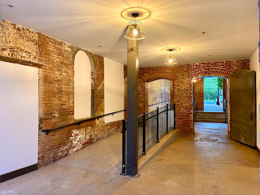 Waxing Hair Removal Service «Skinterest Skin Care Boutique», reviews and photos, 11 N 3rd St, Easton, PA 18042, USA