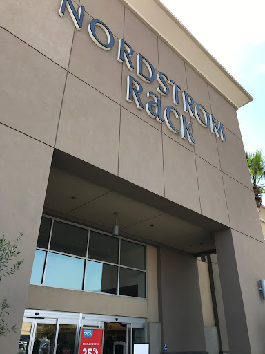 Department Store «Nordstrom Rack Laguna Hills Mall», reviews and photos, 23541 Calle De La Louisa, Laguna Hills, CA 92653, USA
