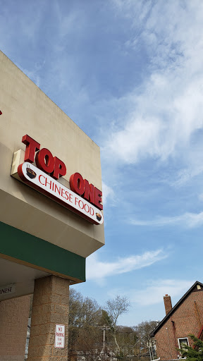 Used Car Dealer «Huntington Auto Mall», reviews and photos, 493 E Jericho Turnpike, Huntington Station, NY 11746, USA