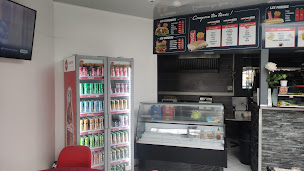 Photo n°3 de Palace de turly à Bourges ()