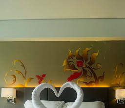 Grand Mercure Phuket Patong photo