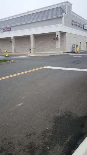 Grocery Store «Stop & Shop», reviews and photos, 116 NJ-35, Neptune City, NJ 07753, USA