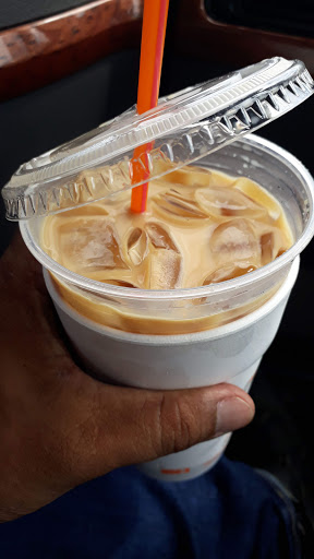 Honda Dealer «Silko Honda», reviews and photos, 1580 New State Hwy, Raynham, MA 02767, USA