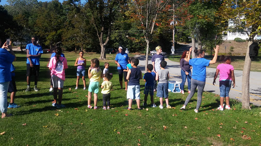 Park «Shedd Park», reviews and photos, 453 Rogers St, Lowell, MA 01852, USA