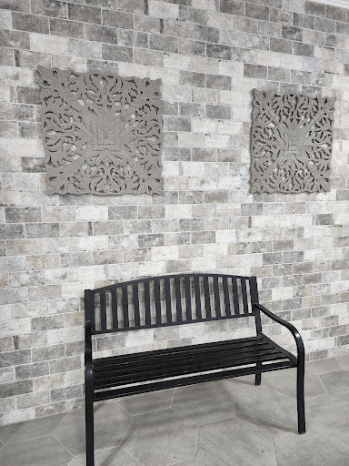 Tile Store «Floor & Decor», reviews and photos, 2918 Buford Dr NE, Buford, GA 30519, USA