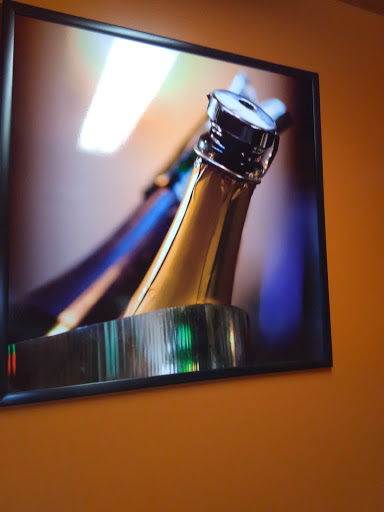 Liquor Store «ABC Fine Wine & Spirits», reviews and photos, 1350 NE 23rd St, Pompano Beach, FL 33062, USA