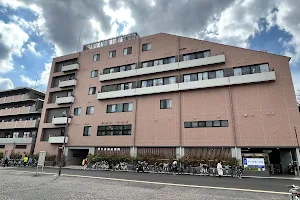 Takiyama Hospital image