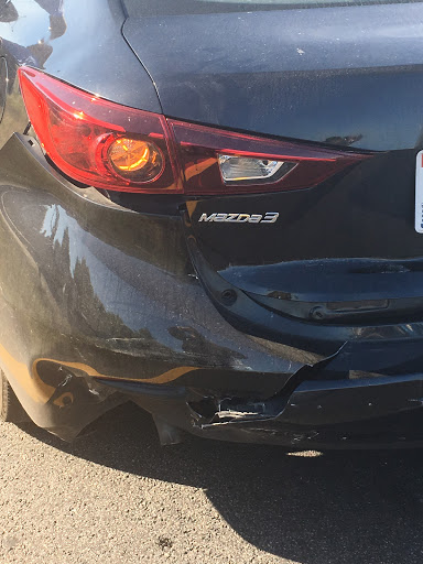 Personal Injury Attorney «Elkton Auto Accident and Work Injury Lawyers Bowers Law, LLC», reviews and photos