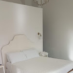 Photo n°3 de l'avis de Francesco.a fait le 14/07/2020 à 11:48 sur le  Di Lorenzi Albergo Diffuso à Felline