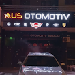 Aus Otomotiv