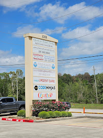 NextCare Urgent Care Spring - Photo 3 - Car repair in Spring, TX, The Woodlands