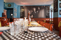 Photos du propriétaire du Restaurant La Java Bleue à Saint-Étienne - n°10