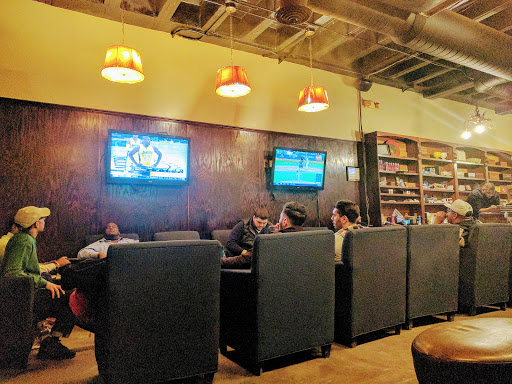 Tobacco Shop «TESA Cigar Company», reviews and photos, 1039 W Lake St, Chicago, IL 60622, USA