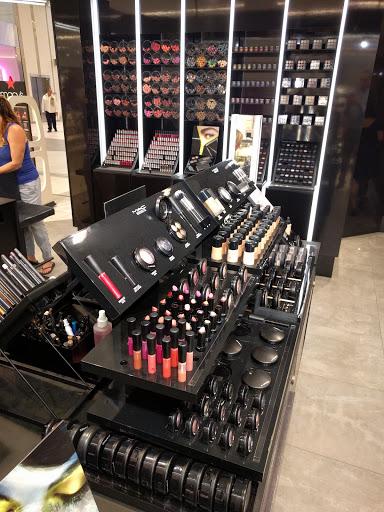 Cosmetics Store «MAC Cosmetics», reviews and photos, 21600 Hawthorne Blvd, Torrance, CA 90503, USA