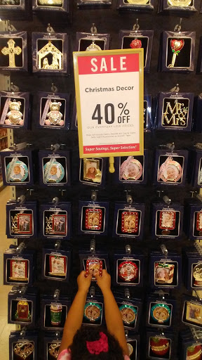 Craft Store «Hobby Lobby», reviews and photos, 10575 E Washington St, Indianapolis, IN 46229, USA