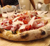 Sicily Gastropizza 90133 Palermo