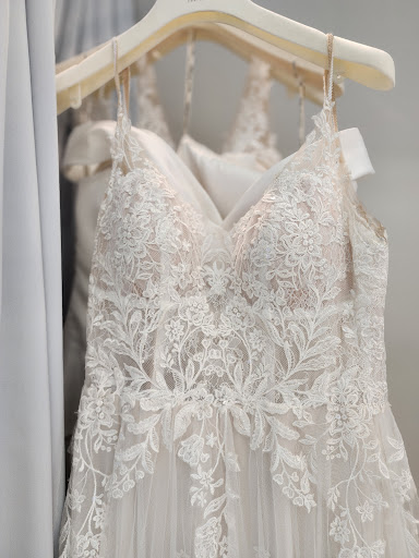 Bride To Be Couture image