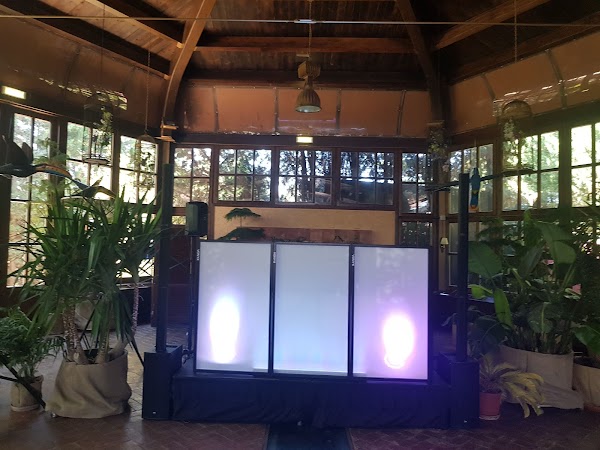 Imagen de Restaurante El Cachirulo (18 de 29)