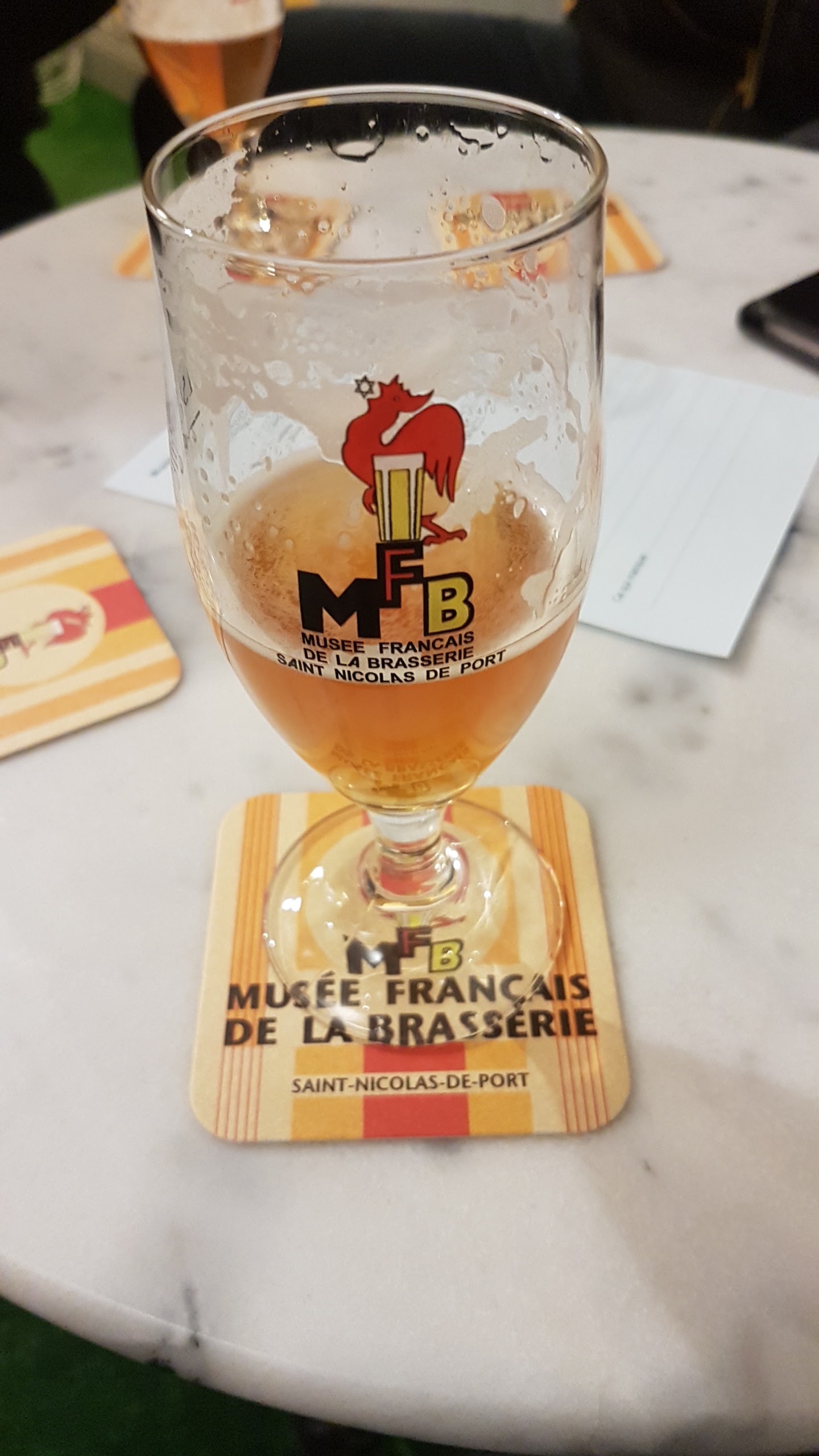 Photo n° 1 de l'avis de Patrick.u fait le 19/11/2017 à 17:49