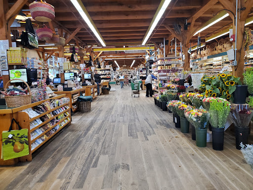 Produce Market «Idylwilde Farms», reviews and photos, 366 Central St, Acton, MA 01720, USA