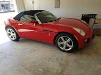 Paradise Mobile Mechanic - Photo 4 - Car repair in Las Vegas, NV, Paradise