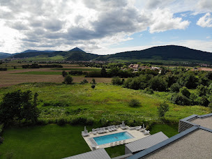 Photo n°146 de Hôtel Les Humanistes à Sélestat ()