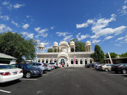 Yoga Studio «Krishna Yoga Center», reviews and photos, 965 E 3370 S, Millcreek, UT 84106, USA