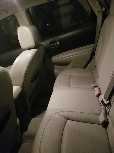 Car Stereo Store «Car Toys», reviews and photos, 3328 Pacific Ave SE, Olympia, WA 98501, USA