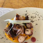 Photo n°3 de l'avis de Mario.e fait le 27/04/2024 à 13:21 sur le  Sottovento à Termoli