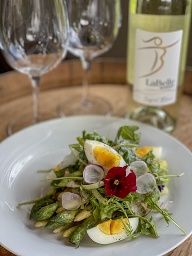 Winery «LaBelle Winery», reviews and photos, 345 NH-101, Amherst, NH 03031, USA