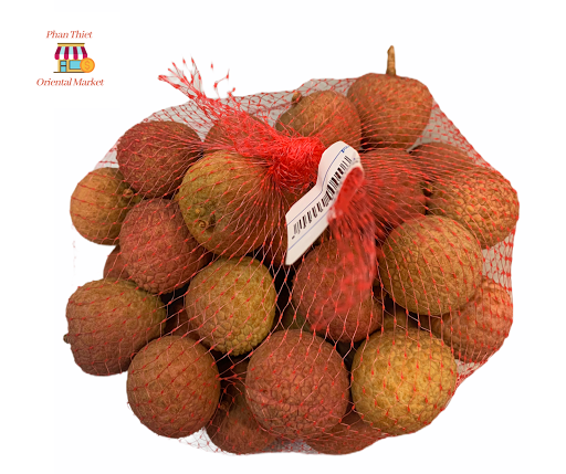 Asian Grocery Store «Phan Thiet Oriental Market», reviews and photos, 497 Schmale Road, Carol Stream, IL 60188, USA