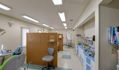 谷本歯科医院