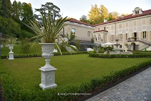 Villa Sassi Torino image