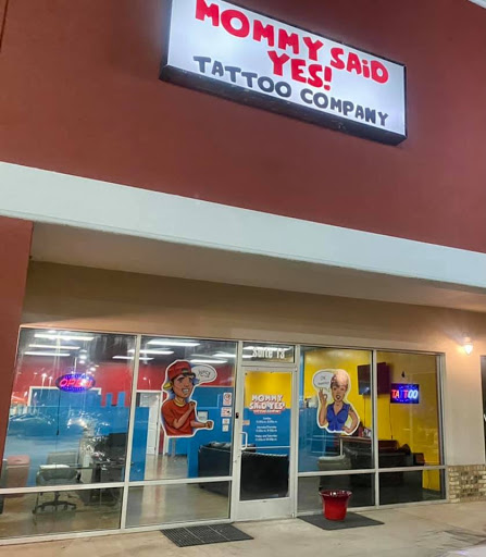 Explore letter s tattoo ideas, creative tattoo ideas in Ocean Springs, available at Mommy Said Yes Tattoo Company