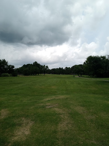 Country Club «Brentwood Country Club», reviews and photos, 4201 S Major Dr, Beaumont, TX 77707, USA